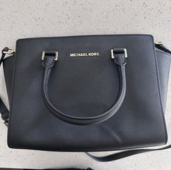 Michael Kors Bag