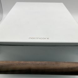 Espresso Knockbox Drawer Medium 11”x7”