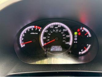 2010 Mazda 5