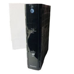 Arris Broadband Wi-if Gateway Modem Router