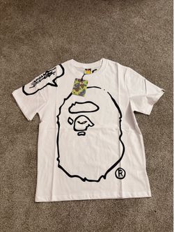 Bape