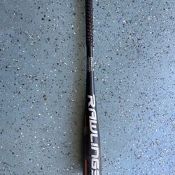 Rawlings Little Little USA Bat