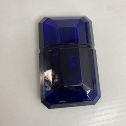 KKW Fragrance KIM EMERALD DIAMOND Eau De Parfum EDP 1 oz / 30 ml Kim Kardashian