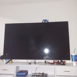 65 In TV For Sale In Fort Myers 