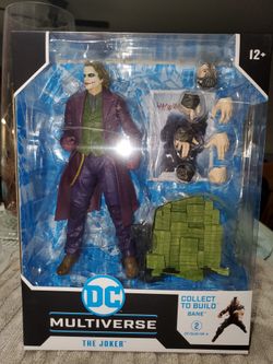 Collectables 