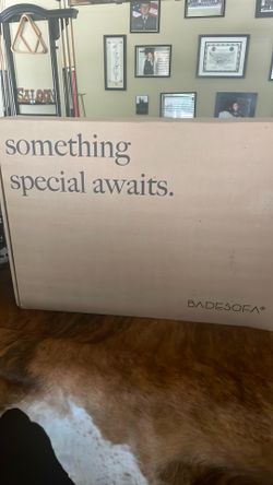 Badesofa bathtub back pillow
