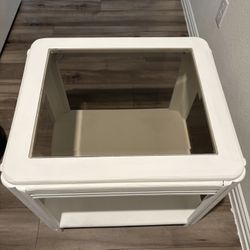 Table (send Best Offers) 