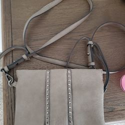 Crossbody  Inc Bag