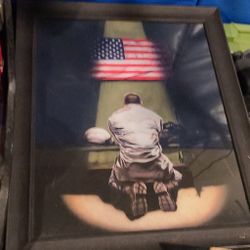Army Art