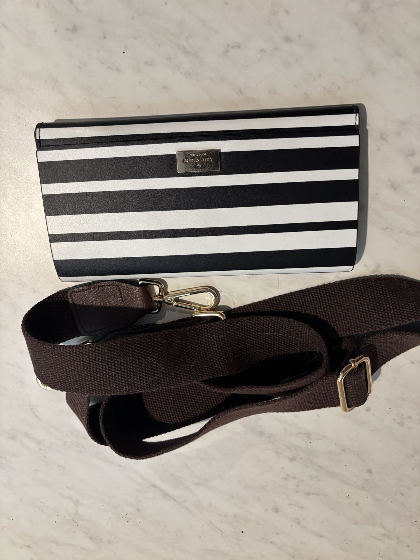 Kaye Spade Wallet