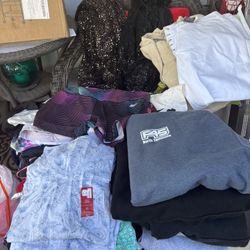 Garage Sale Saturday, October 25 7 Am To 1 Pm At 3540 Mt Aclare Ave San Diego Ca 92111