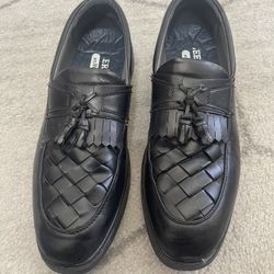 Men’s Shoes
