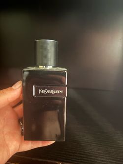 YSL le parfum
