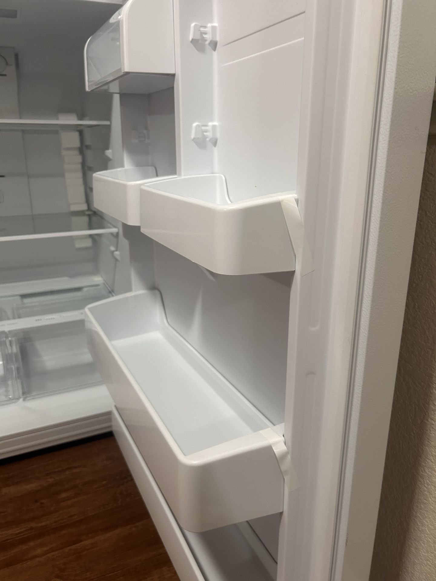 Refrigerador
