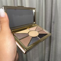Mirabella Eye Love You Eyeshadow Palette