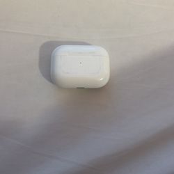 airpod pros