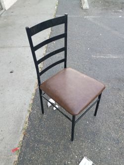Chair
