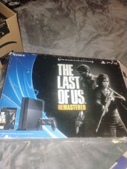 PS4/5 BUNDLE
