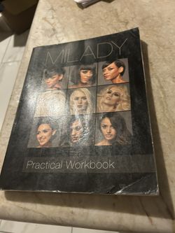 MILADY PRACTICA L WORK