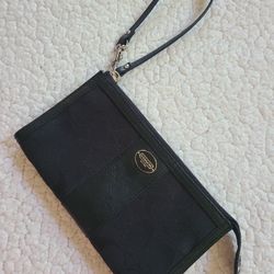 Wallet Coach 