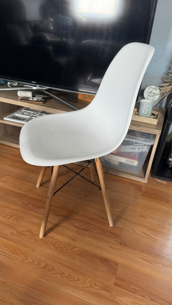 Desk Chair 