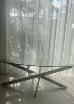 Coffe table