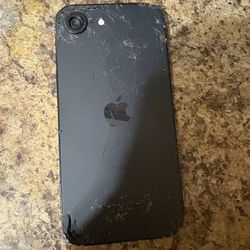 iPhone 16se