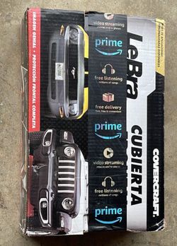 Front Bra For 06-11 Honda Civic  Sedan