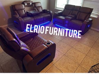 Furniture living room
