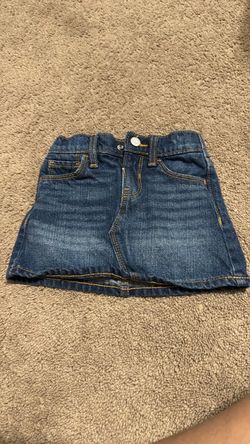 Baby clothes