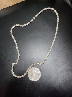 Silver 925