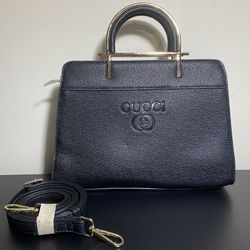 Designer Lady Bag 