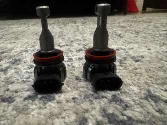 Nilight Led Light H11