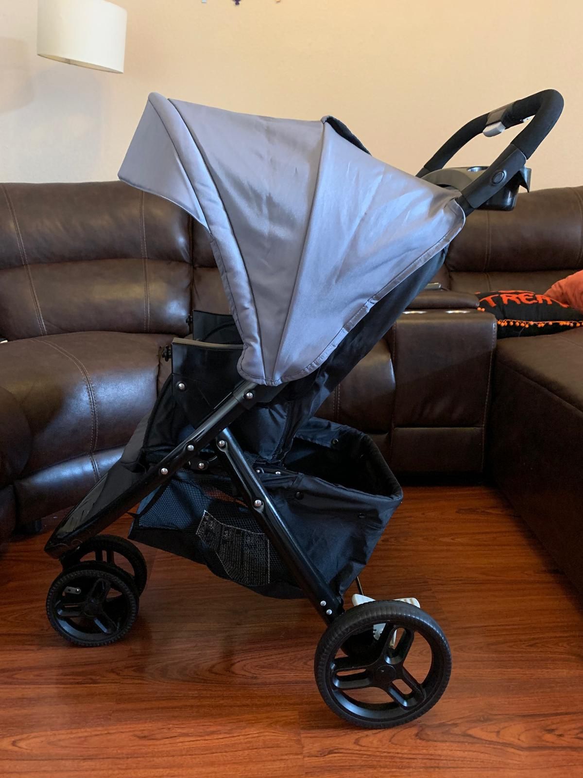 GRACO STROLLER