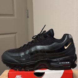 Air Max 95