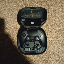 Ps5 Pro Controller 
