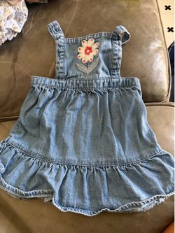 3-9 month baby dresses