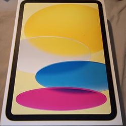 Apple iPad A16 128gbs