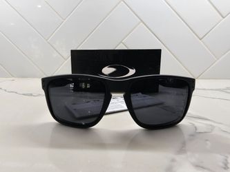 NEW Oakley Mens OO9417 Holbrook XL Square Sunglasses