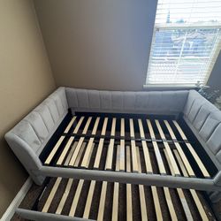 Daybed 