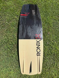 Ronix Wakeboard