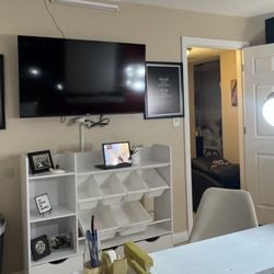 50” Roku Select Series 2025 4K HDR