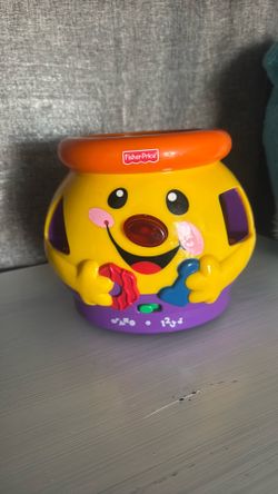 Toy