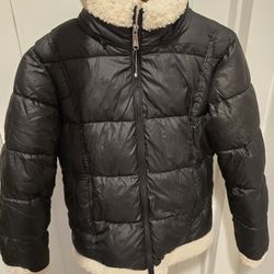Girls Jacket
