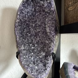 Amethyst for sale