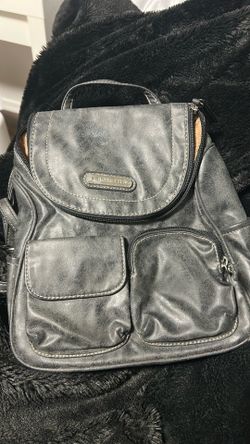 Bagpack