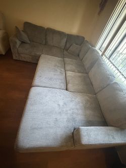 Move Out Sale