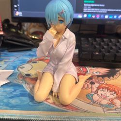 REM Figure