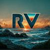 Marcin RV Fife WA