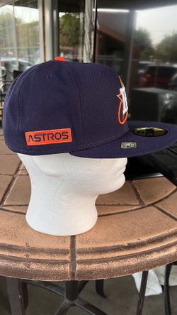 Houston Astros Fitted Hats for Sale in Houston, TX - OfferUp